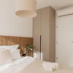 Bardo אופטיה