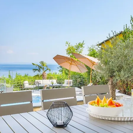 Bardo * Opatija