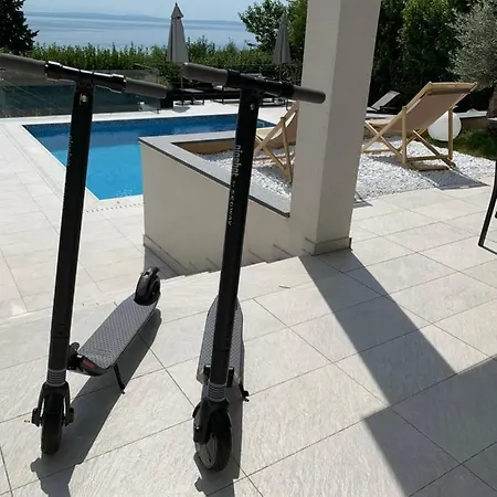 Bardo * Opatija