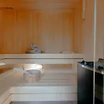 Villa Bardo Opatija
