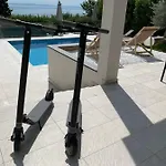 Bardo * Opatija