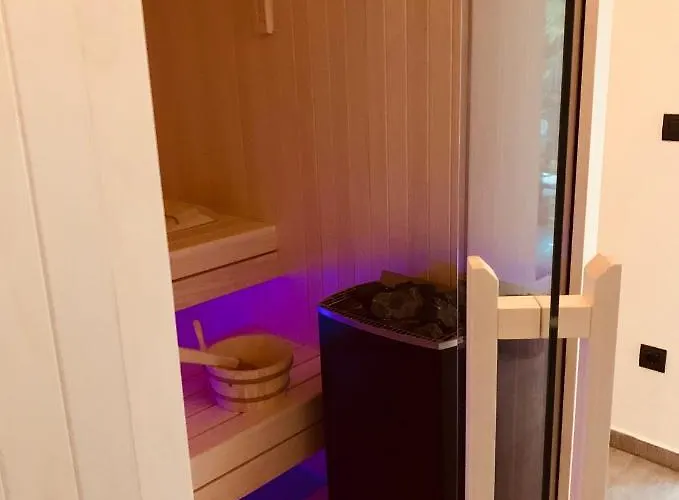 Bardo 别墅 奥帕提亚