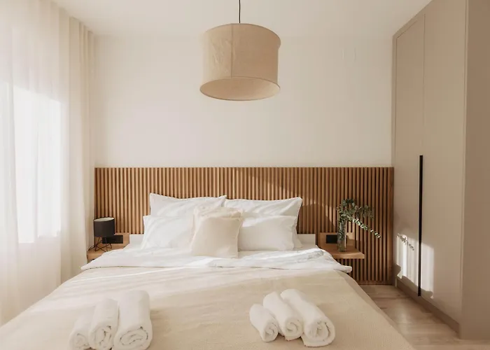 别墅 Bardo 奥帕提亚