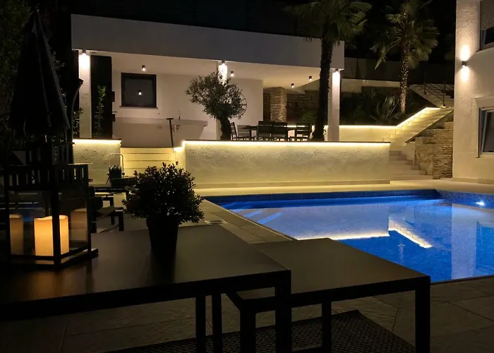 Bardo * 奥帕提亚