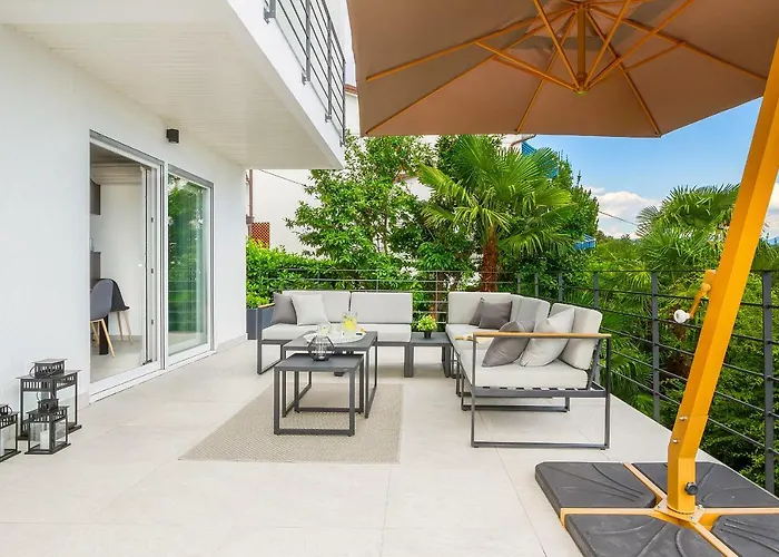 Bardo * 奥帕提亚